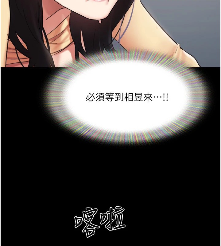 256.jpg