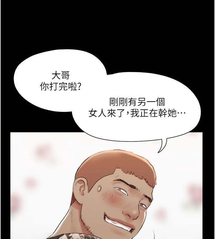 258.jpg