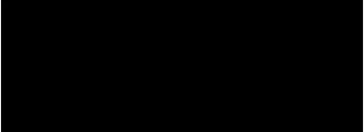270.jpg