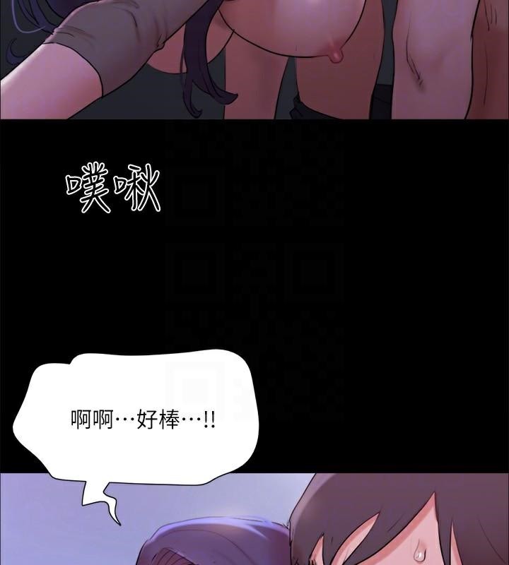64.jpg