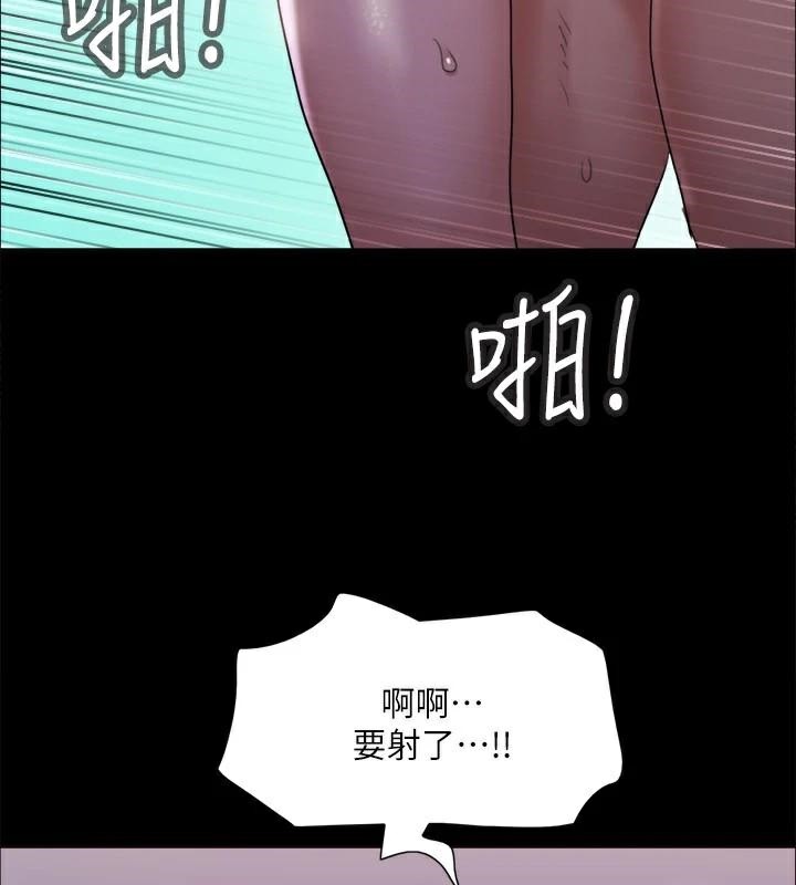 75.jpg