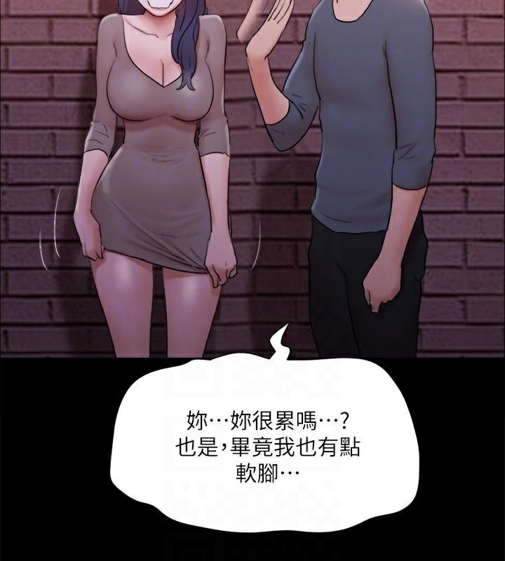 86.jpg