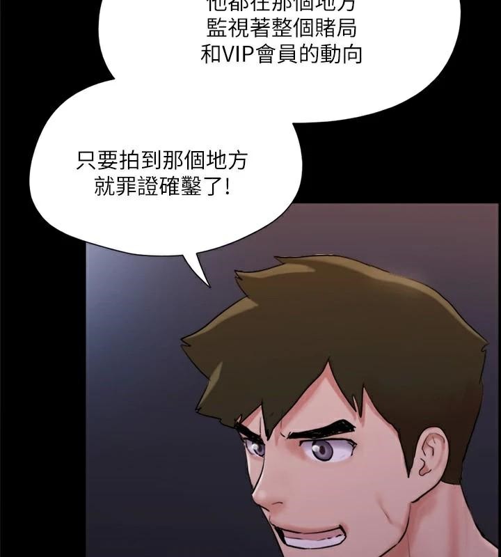 102.jpg