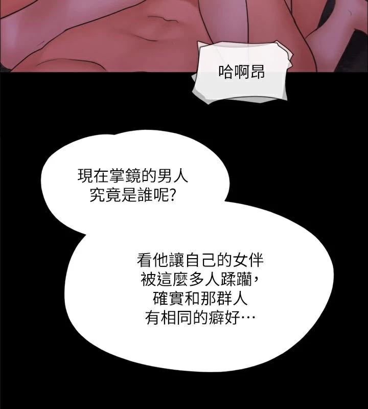 113.jpg