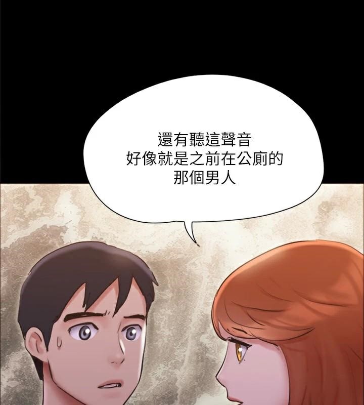 114.jpg