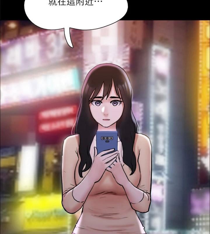 121.jpg