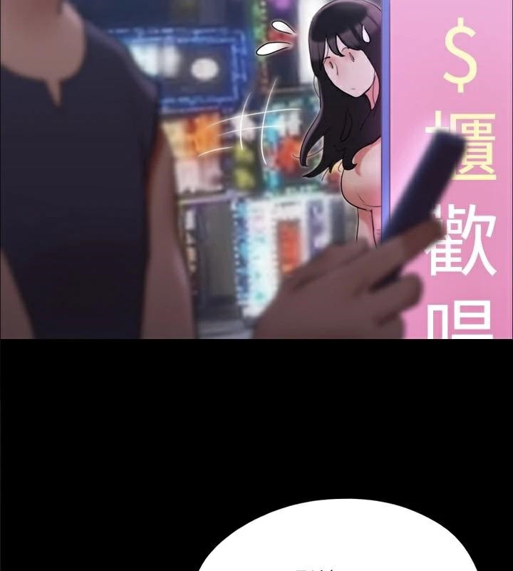126.jpg