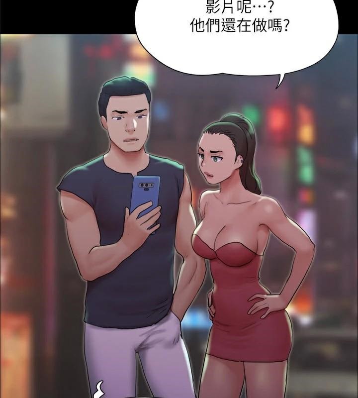 127.jpg