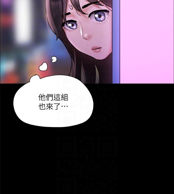130.jpg