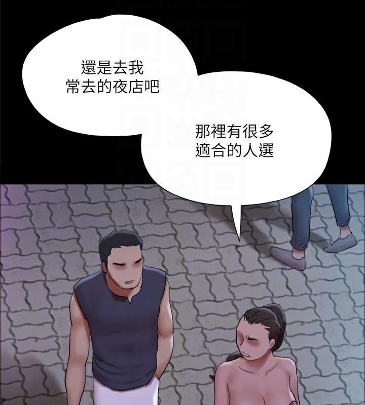 131.jpg