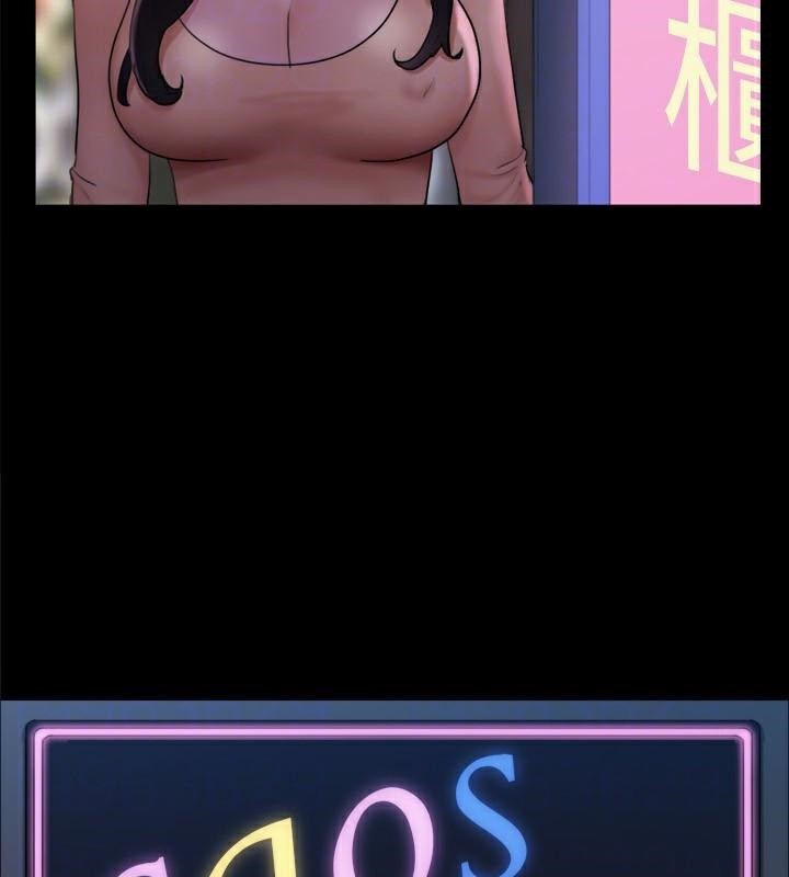 134.jpg