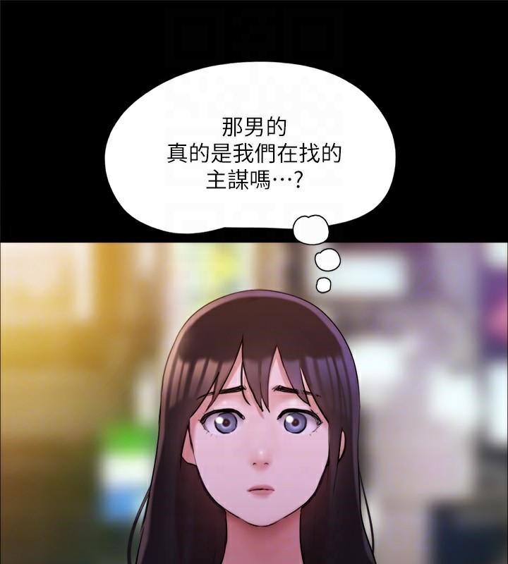 138.jpg