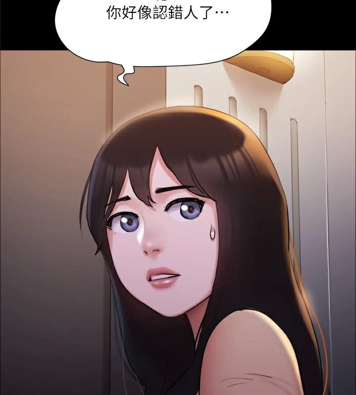 144.jpg