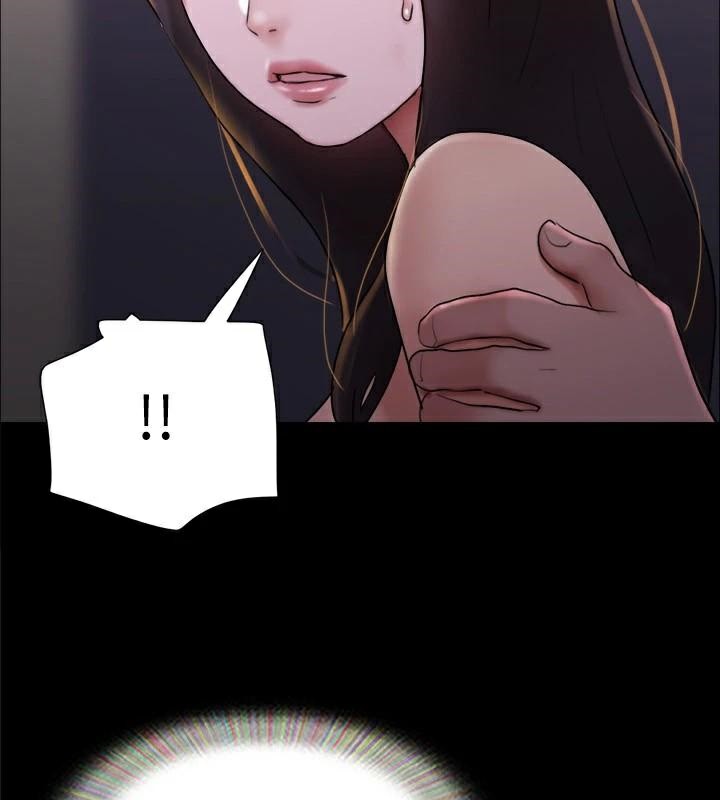 148.jpg