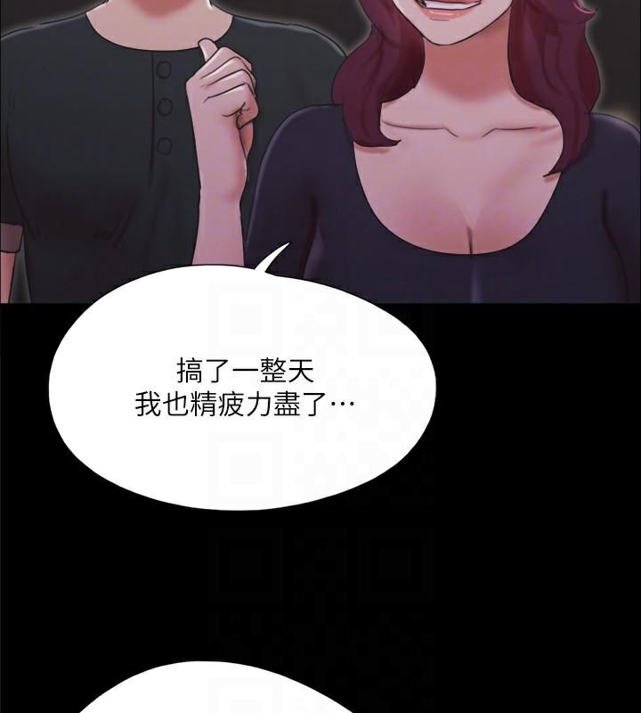 160.jpg