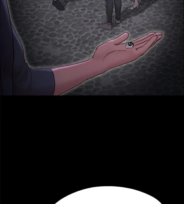 177.jpg