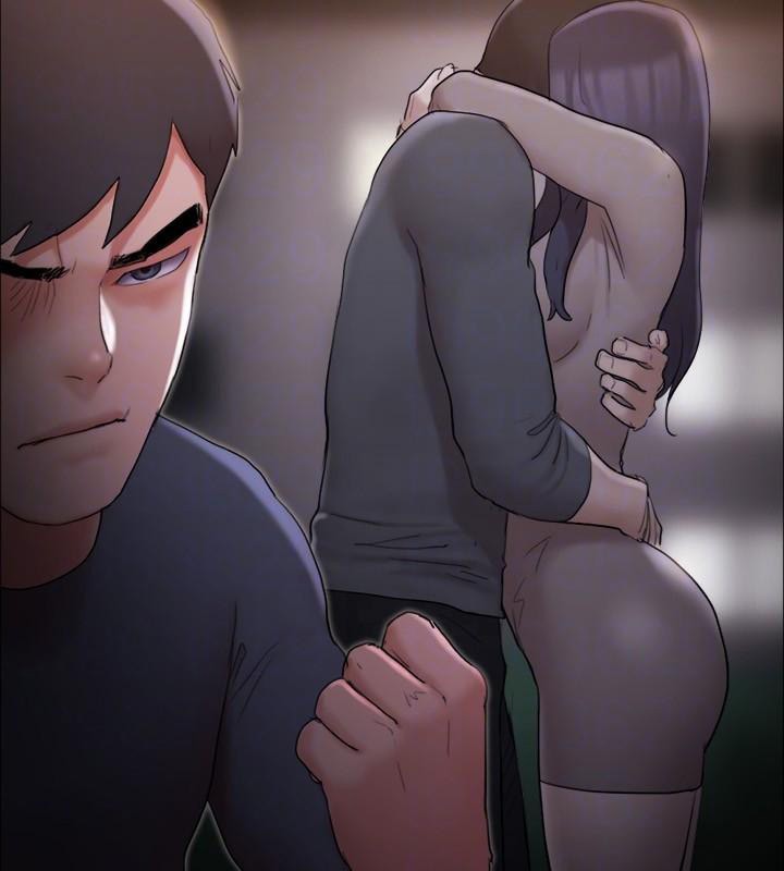 181.jpg