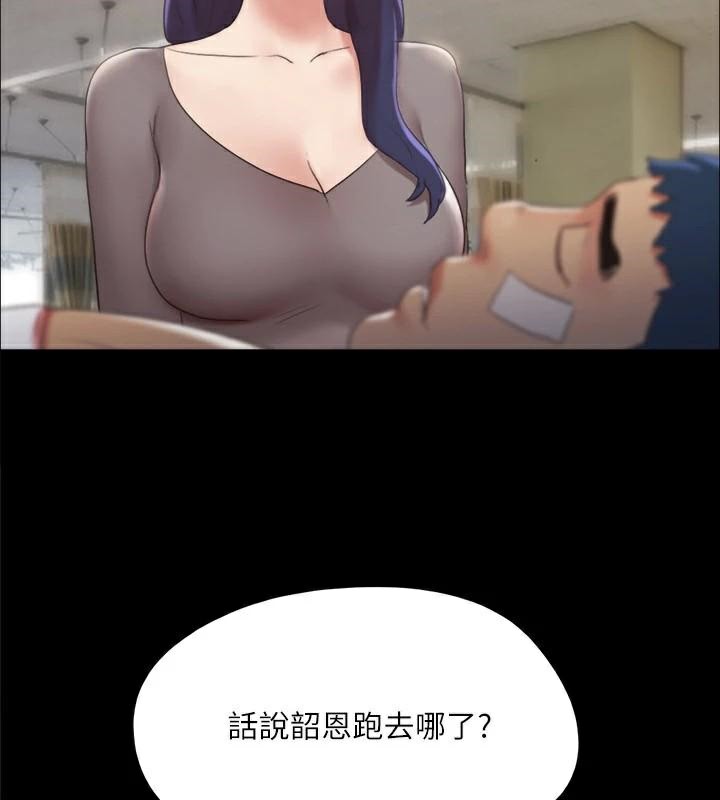 188.jpg