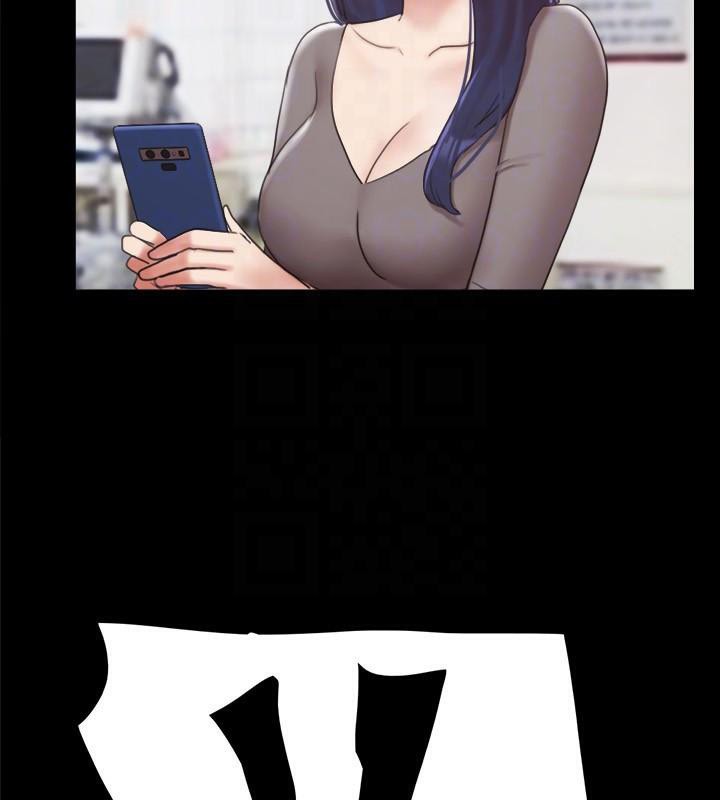 192.jpg