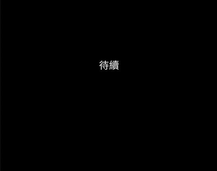 196.jpg