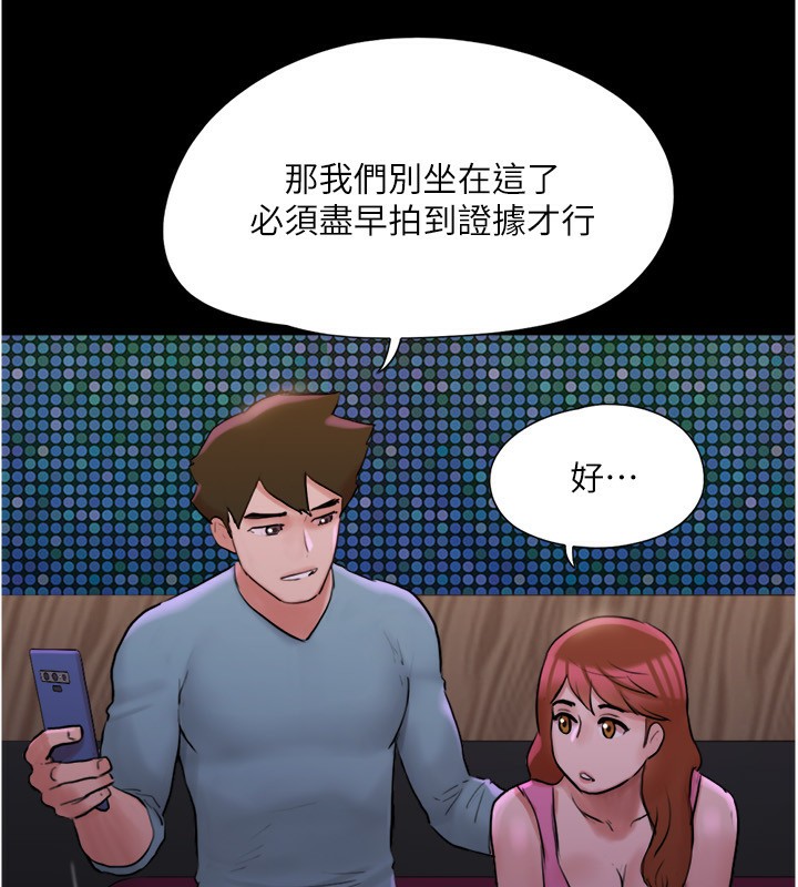92.jpg