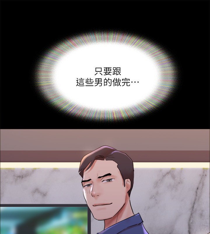 160.jpg