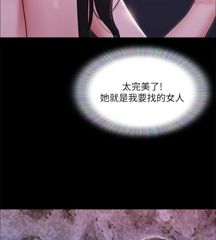 62.jpg