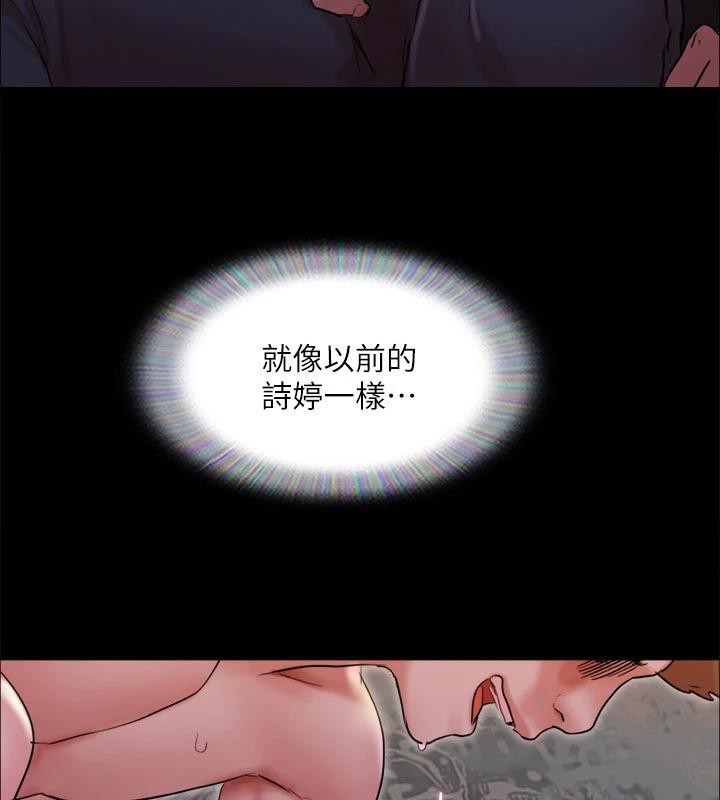 64.jpg