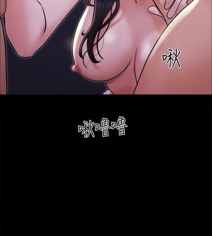73.jpg