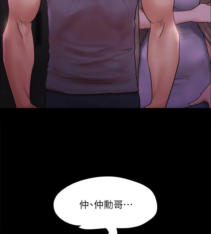 80.jpg