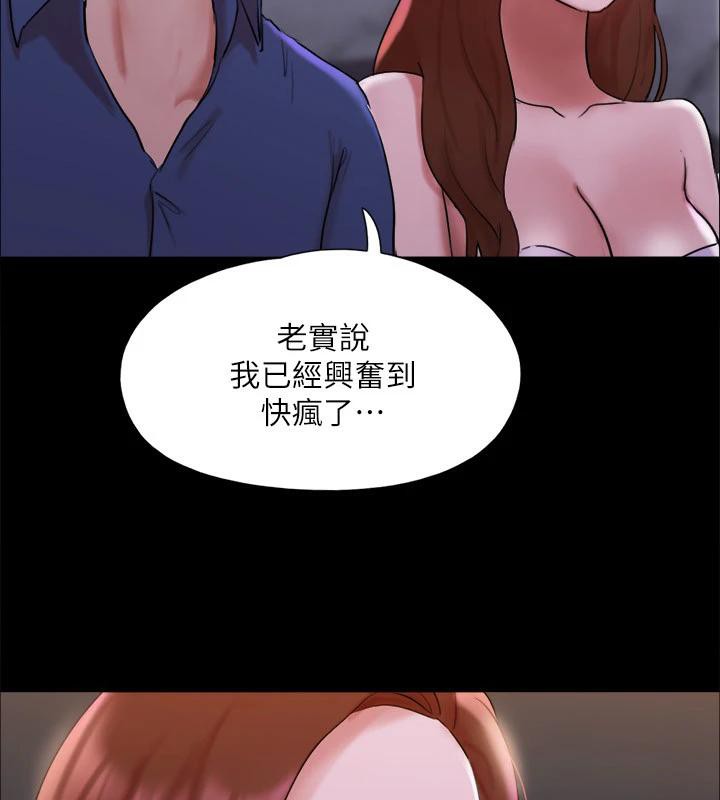 95.jpg