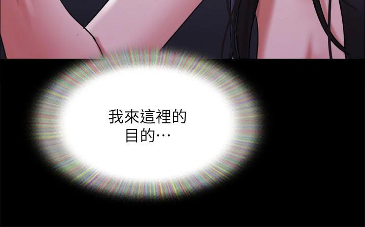 99.jpg