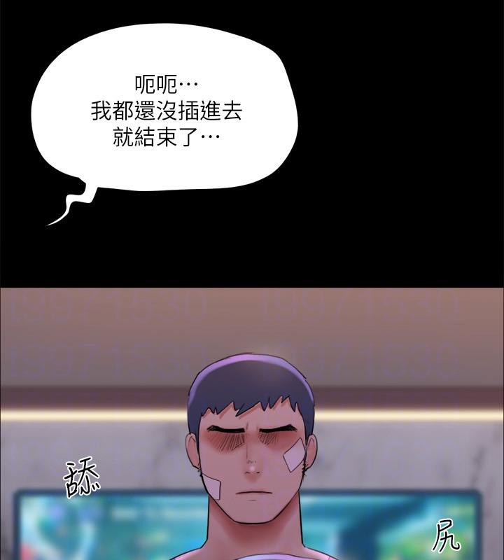 109.jpg
