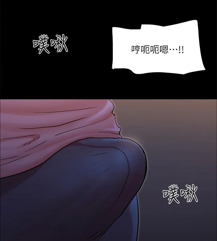 112.jpg