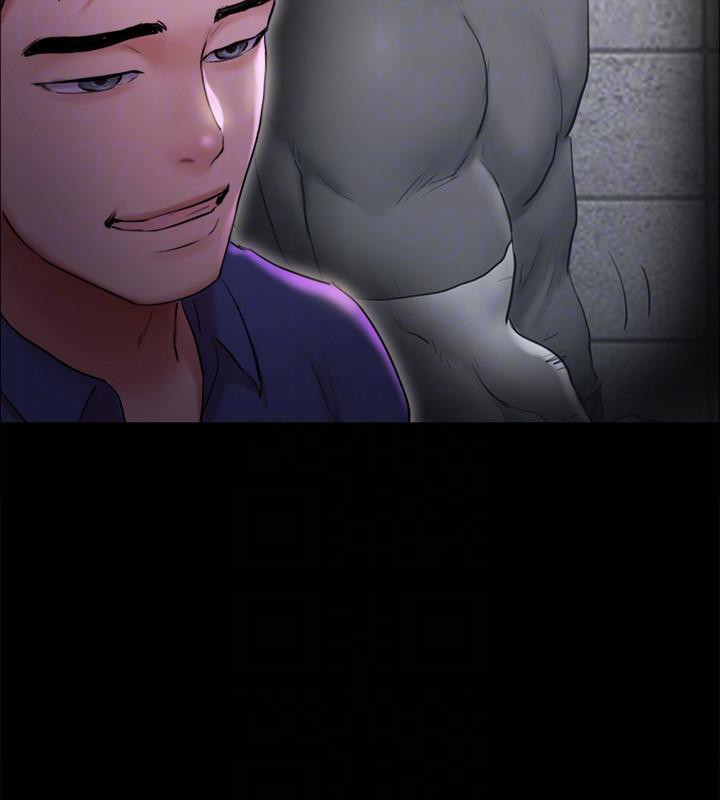 117.jpg