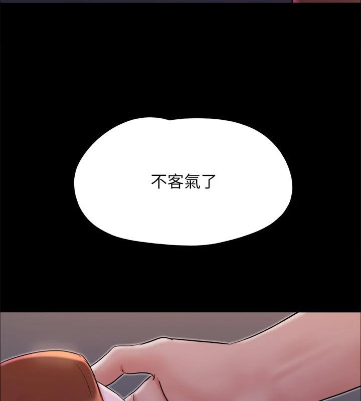 126.jpg