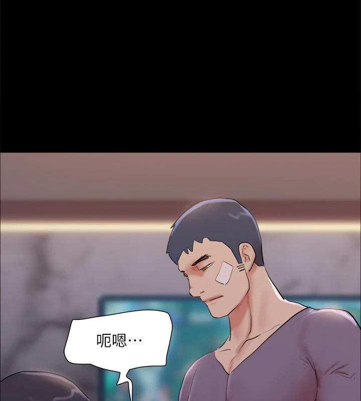 129.jpg