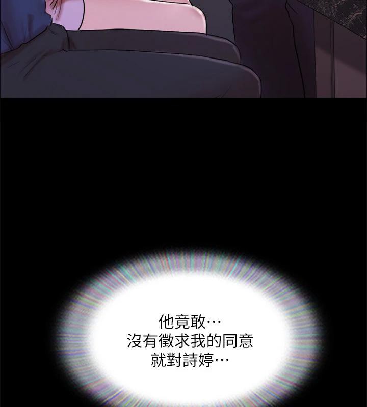 131.jpg