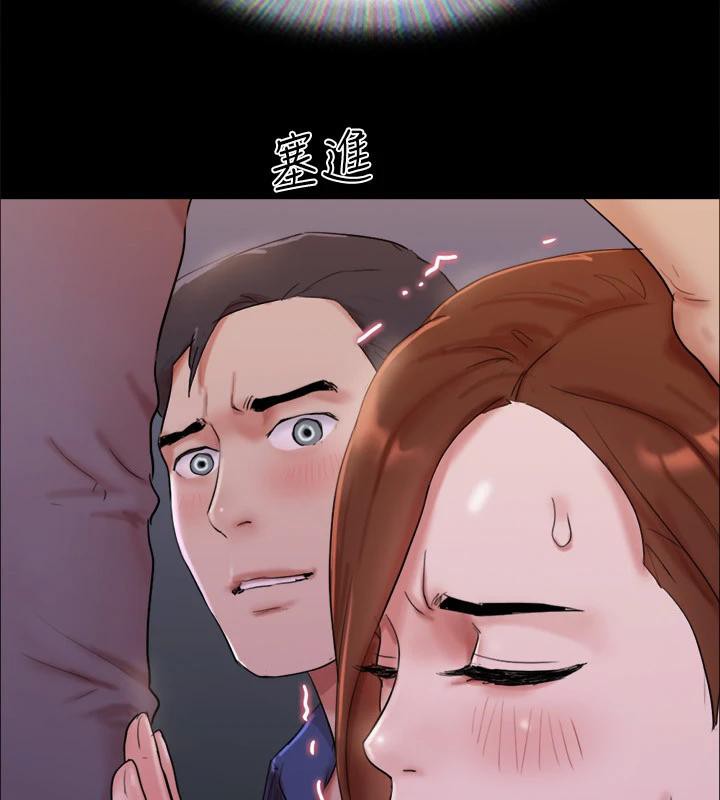 132.jpg