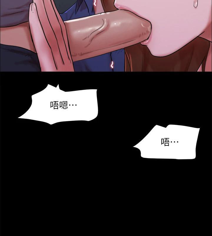 133.jpg
