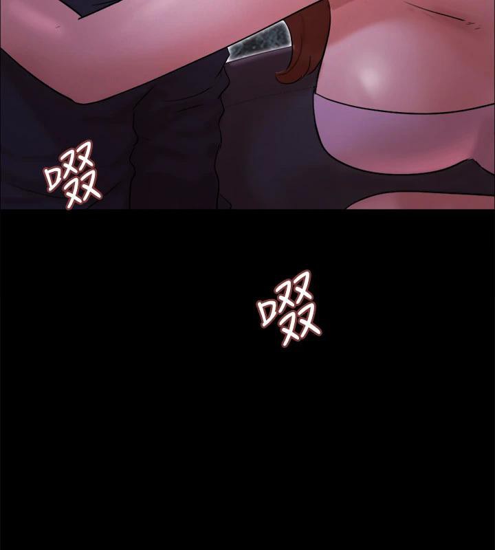 141.jpg