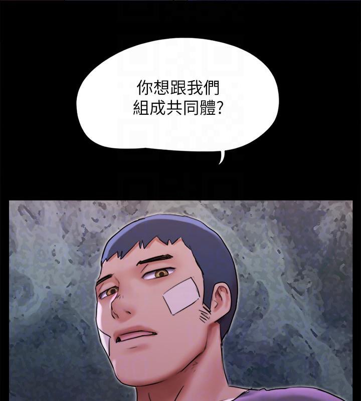 169.jpg