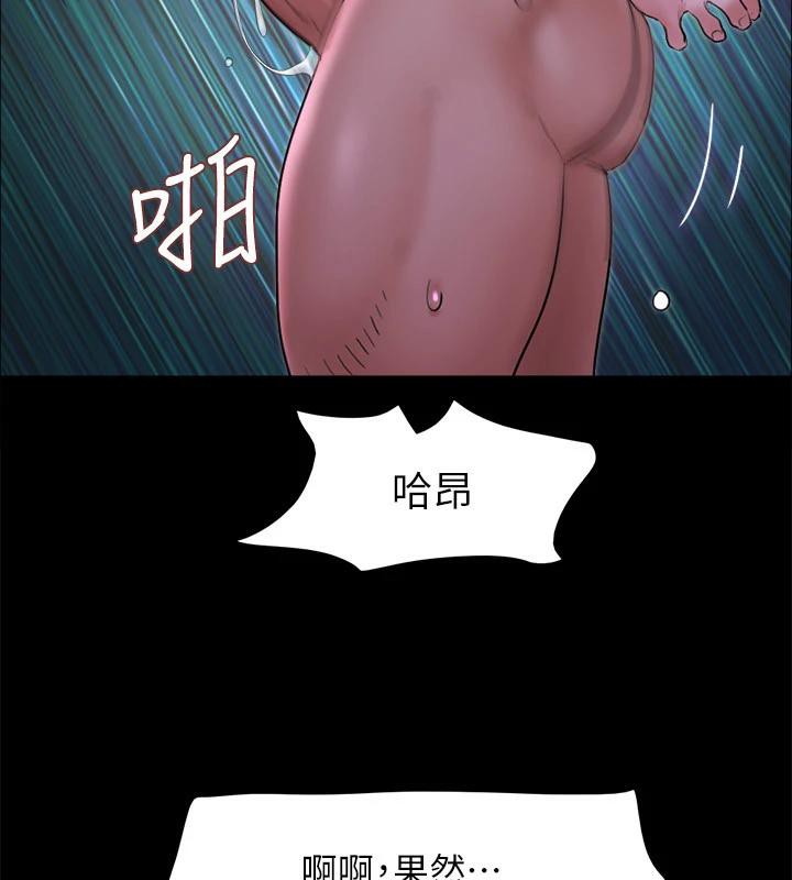 64.jpg