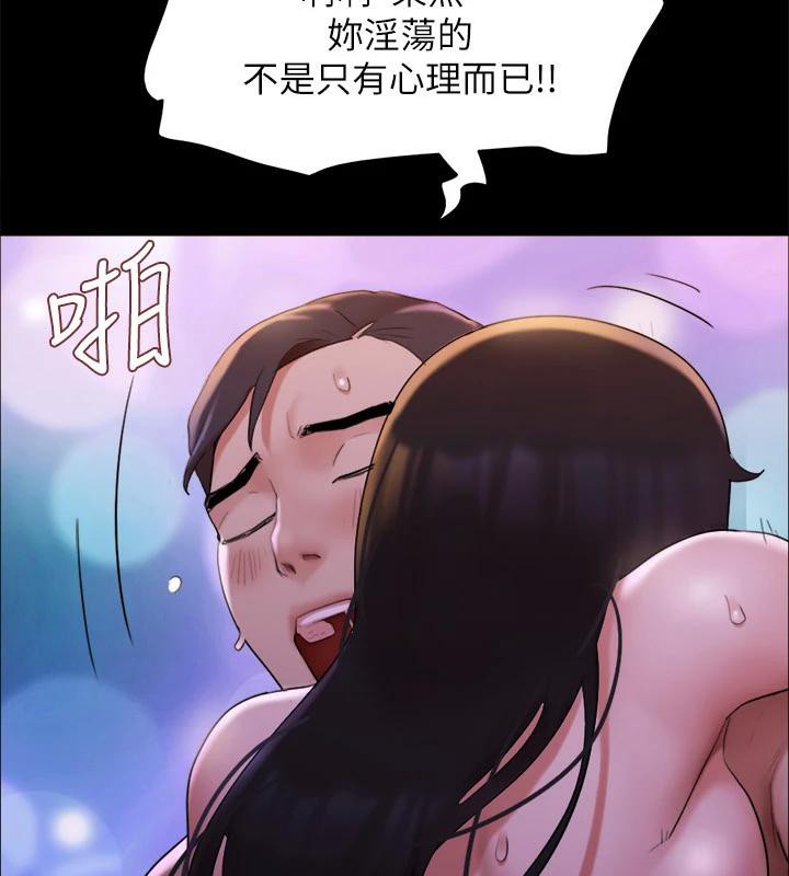 65.jpg