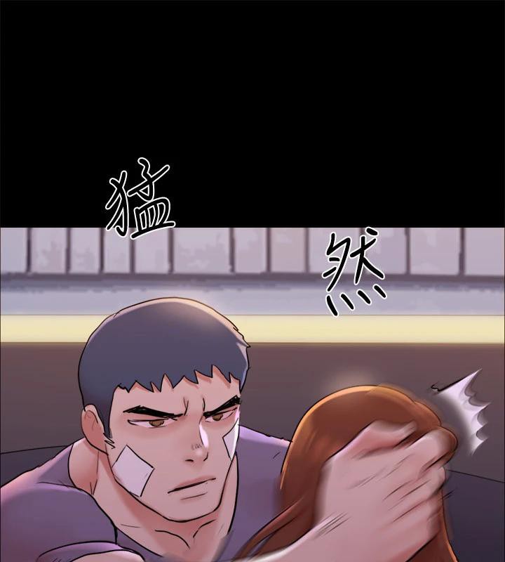 71.jpg