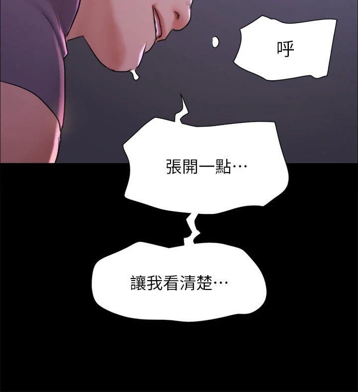 86.jpg