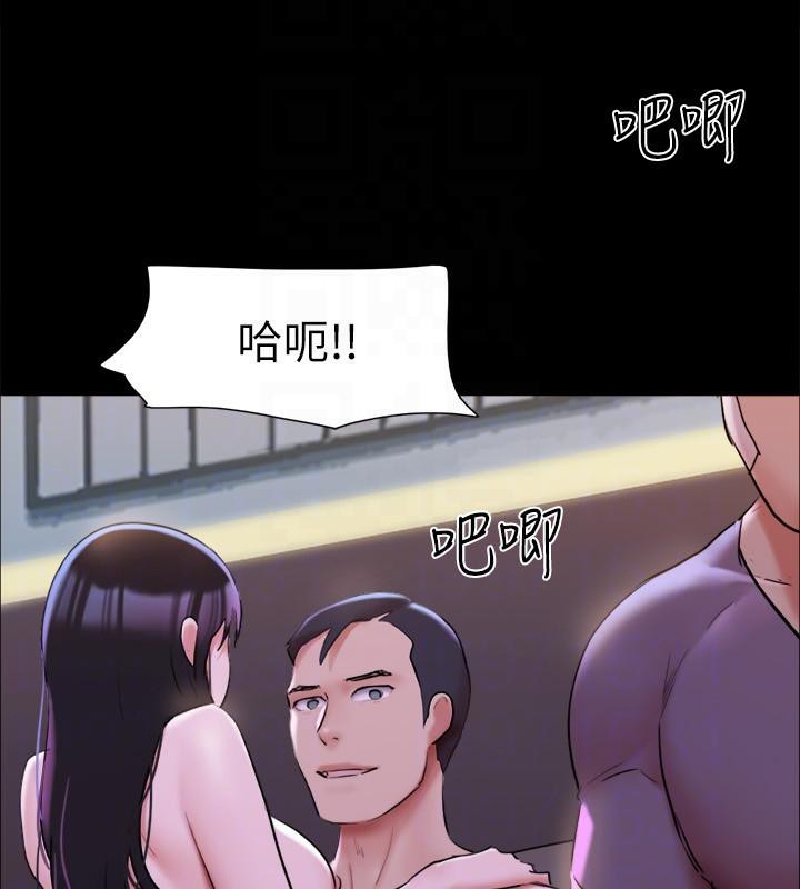 89.jpg