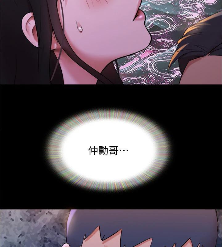 93.jpg