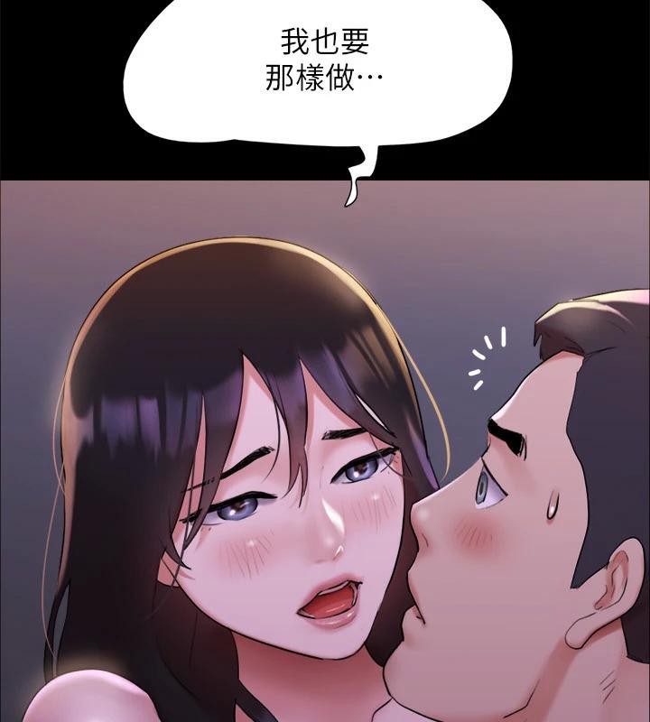 95.jpg