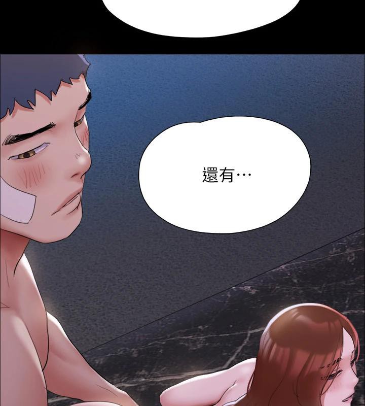 117.jpg